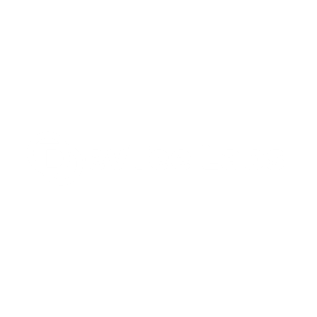 DevTee Labs